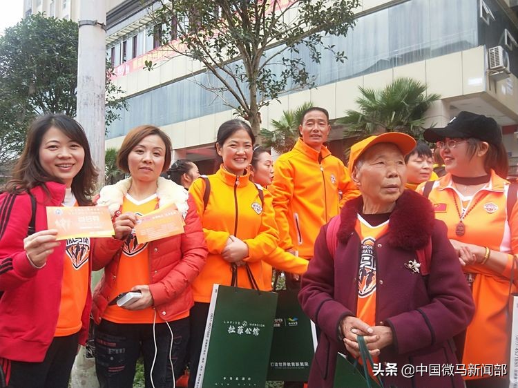 相约东莞长安莲花湖畔,相约在莲花湖风景区