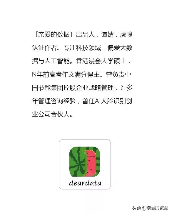 人工智能技术在电学中的应用案例,人工智能在心电图的应用