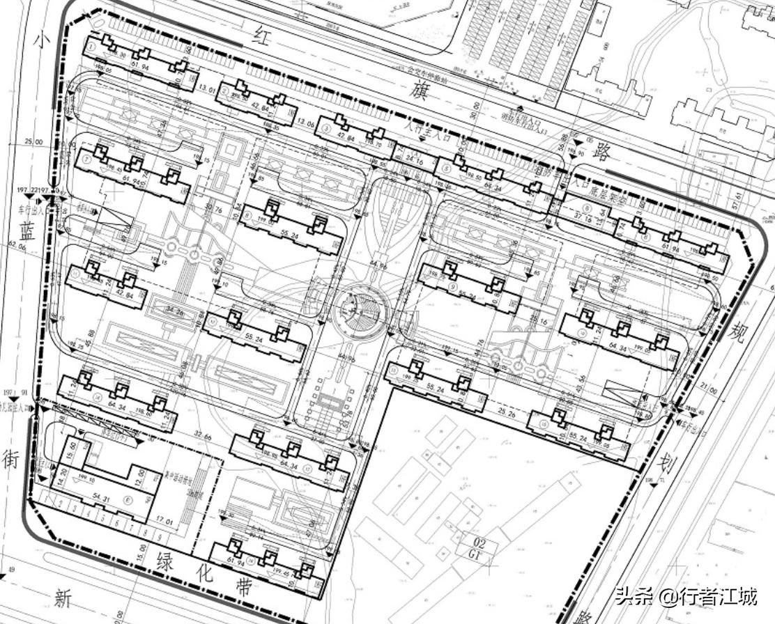 海洋馆附近新楼盘,海洋馆附近新房