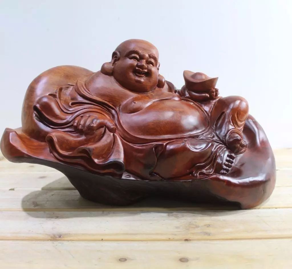 <html>
<head><title>502BadGateway</title></head>
<body>
<center><h1>502BadGateway</h1></center>
<hr><center>nginx</center>
</body>
</html>
<!--apaddingtodisableMSIEandChromefriendlyerrorpage-->
<!--apaddingtodisableMSIEandChromefriendlyerrorpage-->
<!--apaddingtodisableMSIEandChromefriendlyerrorpage-->
<!--apaddingtodisableMSIEandChromefriendlyerrorpage-->
<!--apaddingtodisableMSIEandChromefriendlyerrorpage-->
<!--apaddingtodisableMSIEandChromefriendlyerrorpage-->
