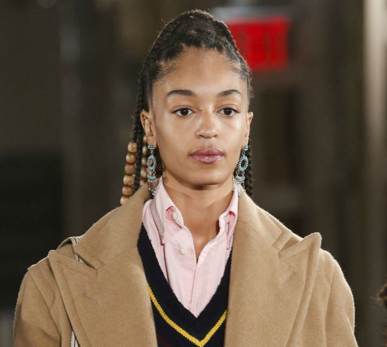 遮眼袋和法令纹的技巧和产品,明星都用什么去眼袋黑眼圈