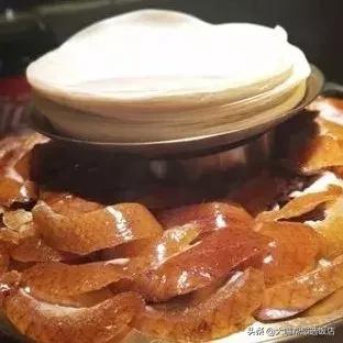 大连好吃的火锅都有什么啊,大连特色火锅菜品有哪些