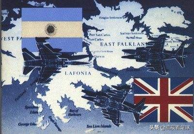 历史第一艘被击沉航母,世界征服者4意大利核潜艇