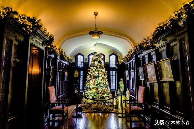 加拿大多伦多生活日记,加拿大多伦多留学生活纪实