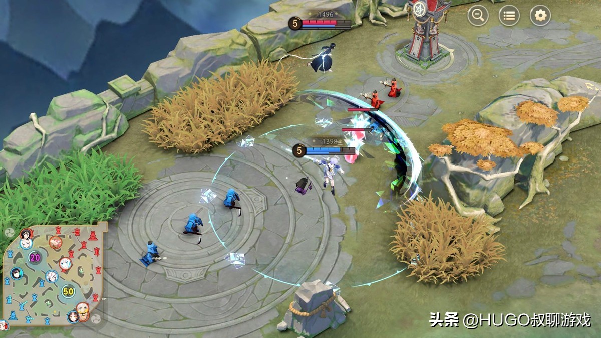 决战平安京雪童子异星玫瑰,决战平安京特殊符号