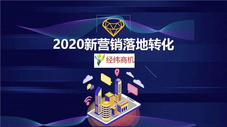 中小企业如何找客源,困难企业怎么做好营销