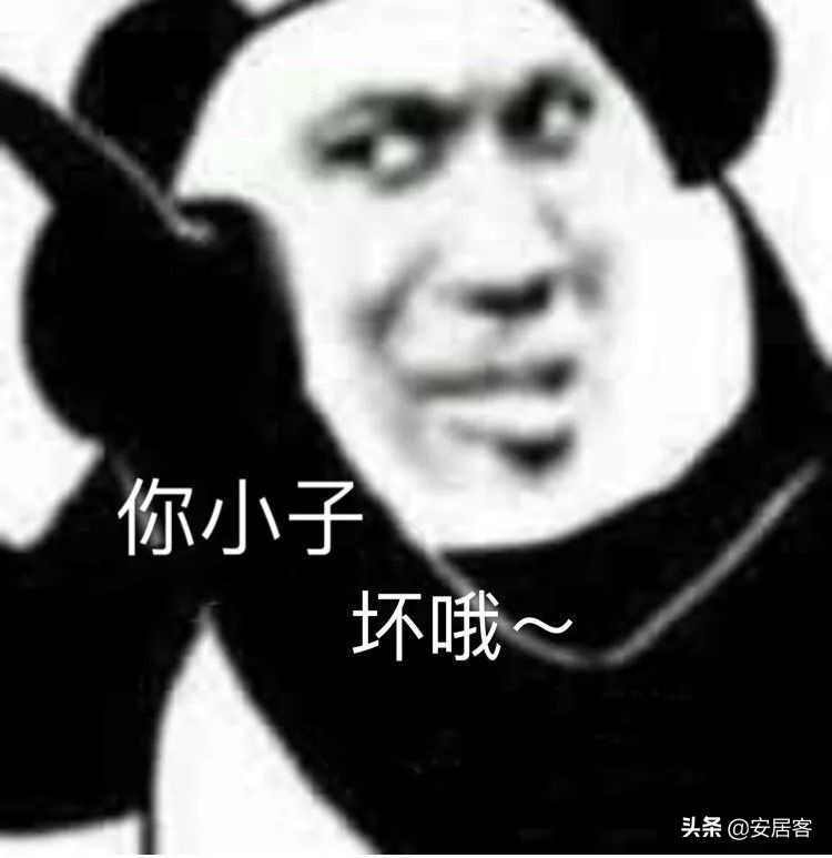 抵押贷款最后一步流程,房屋抵押最快捷的贷款