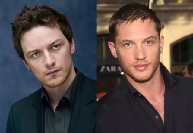 欧美娱乐圈明星有哪些外号,欧美影星绰号