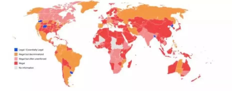 在美国大量购物回国合法吗,美国华人入境携带物品