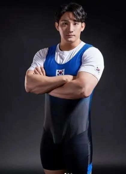 东京奥运会纸板床坏了要赔吗,东京奥运会纸床是用什么做的