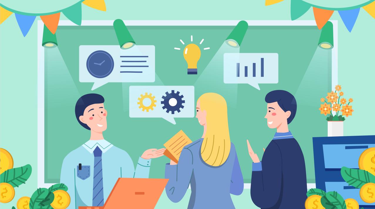 缃戠珯棣栭〉甯冨眬妯℃澘,鑷姩閫傚簲缃戠珯棣栭〉甯冨眬