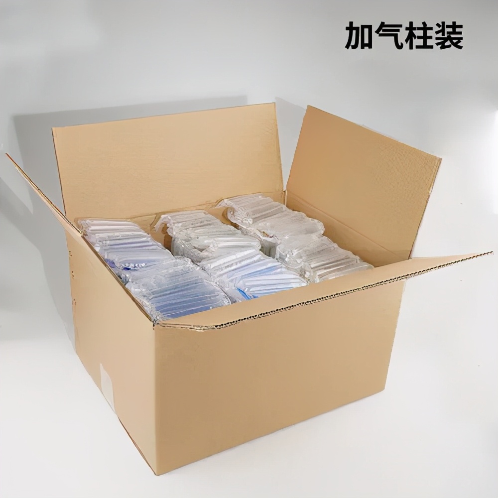 lv充气夹克卖3万1,充气夹克lv