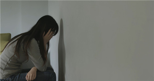 牛皮癣不能根治越来越多怎么办,牛皮癣怎么预防才能彻底治愈