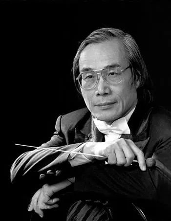 英迪国际学校音乐班,英迪国际大学硕士