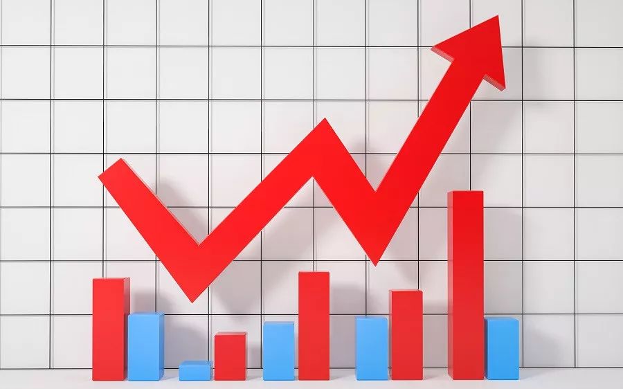 股指期货套利是绝对套利吗,期货套利的100个基本知识