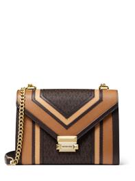 michaelkors官方旗舰店,michaelkors价格表