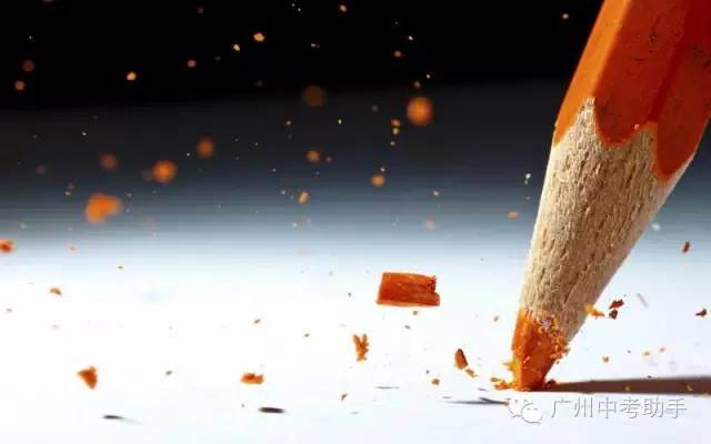 如何在3天内逆袭成为数学学霸,学霸学习30条方法必看