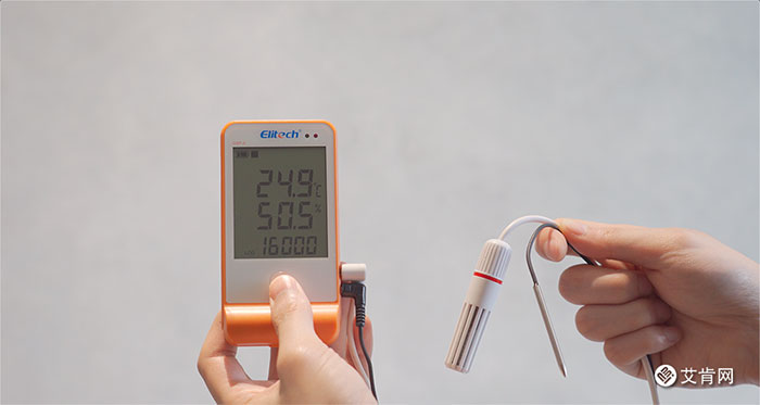 麦克维尔中央空调装修推荐,麦克维尔中央空调一拖一实测