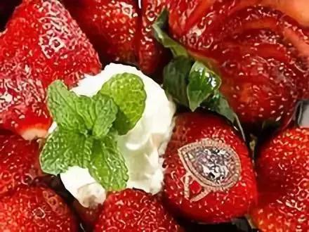 目前世界上最贵的颜色,世界上最贵的是什么颜色的眼睛