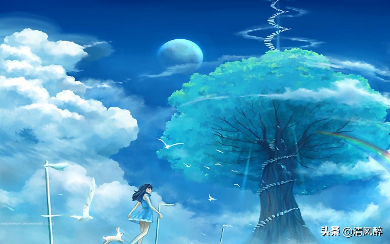 军训离别感人的句子,军训离别感言感人经典句子