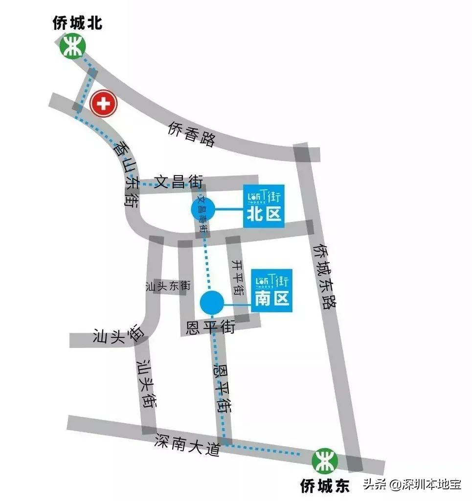 深圳8月27日有什么活动,深圳年12月23日有什么活动