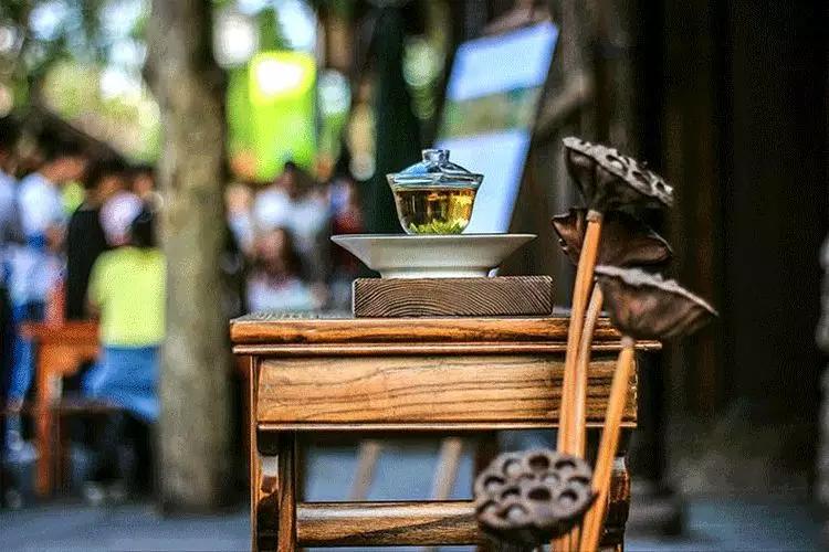 桂花香秋天的味道,南宁青秀山桂花盛开