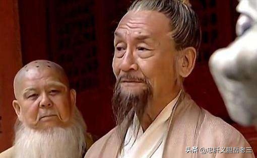 左冷禅与岳不群的内功,岳不群左冷禅