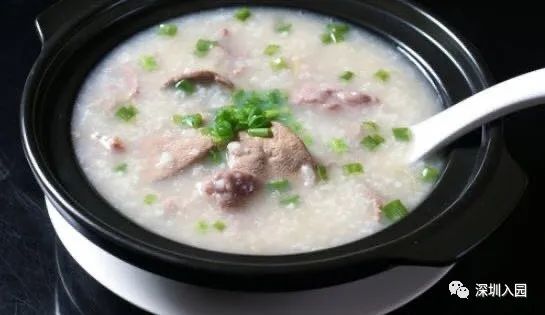 堪比满汉全席的幼儿园伙食,伙食特别好的幼儿园是哪一所