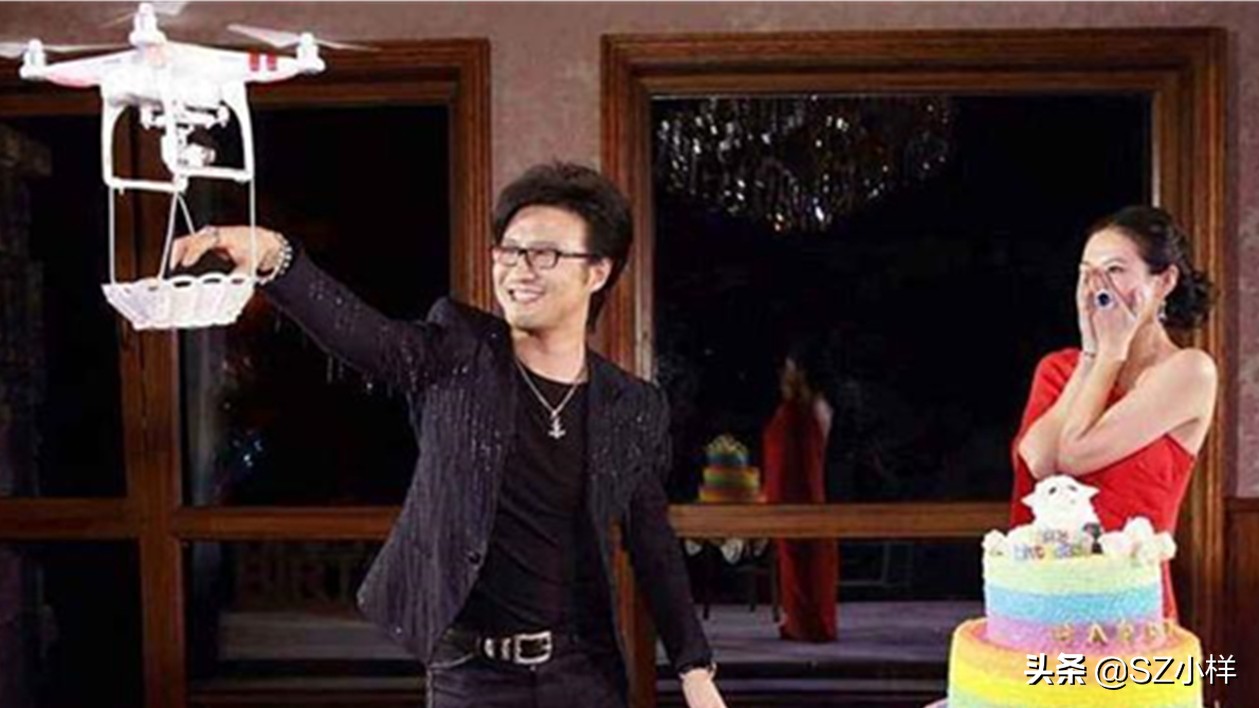 贫穷限制的不只是想象,贫穷限制的不只是想象而是钞票