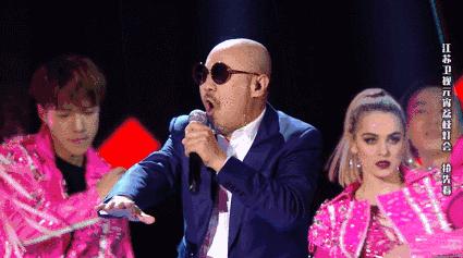 腾讯任天堂,腾讯任天堂官网