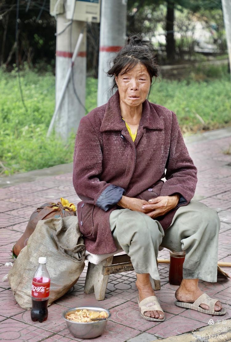 末伏偃师怀旧行,访古春秋时期滑国故城,探幽西天取经唐僧寺