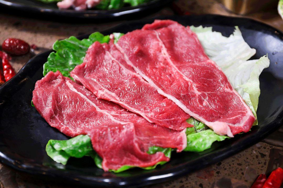 成都牛油火锅网红店,火遍全网的四川成都牛油火锅