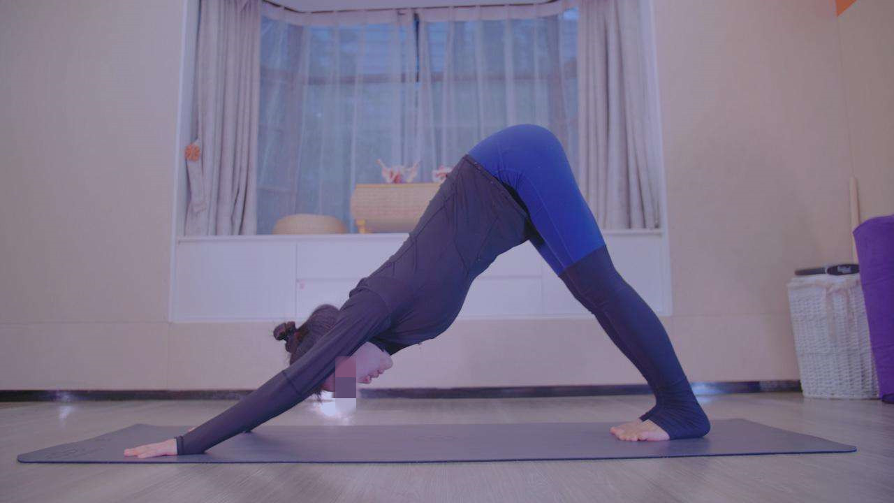 为何越来越多孕妈宁愿挨刀，也不愿选择顺产？原因不外乎这3点