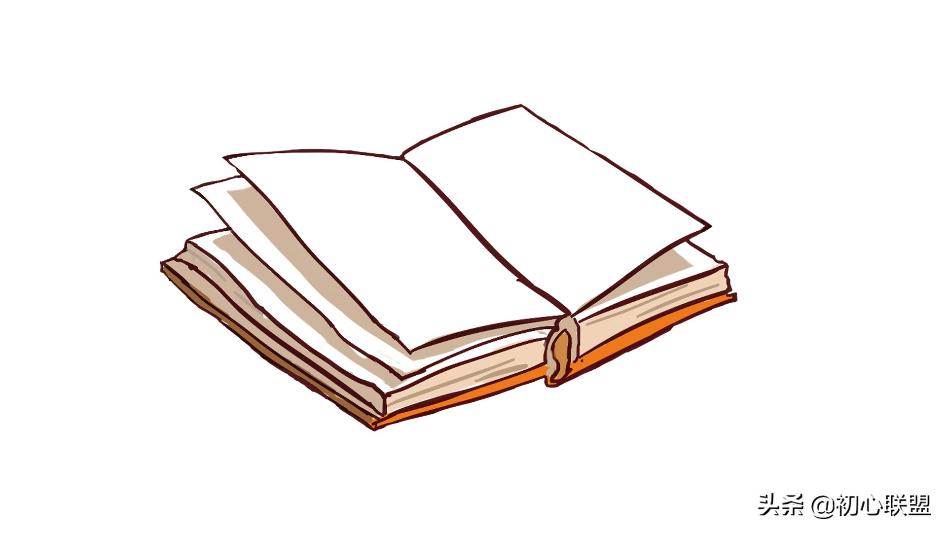 北京大学日语笔译考研经验分享