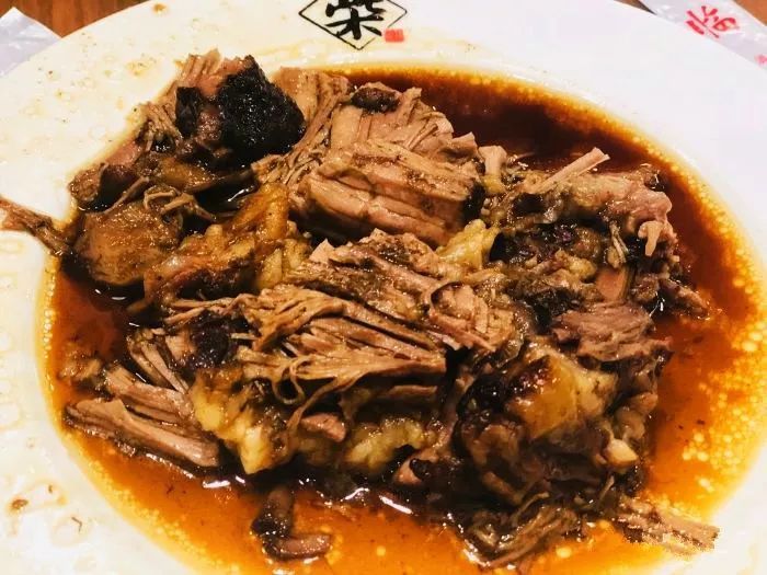 北京饭店必吃的10道菜,北京最正宗的50家老字号招牌菜