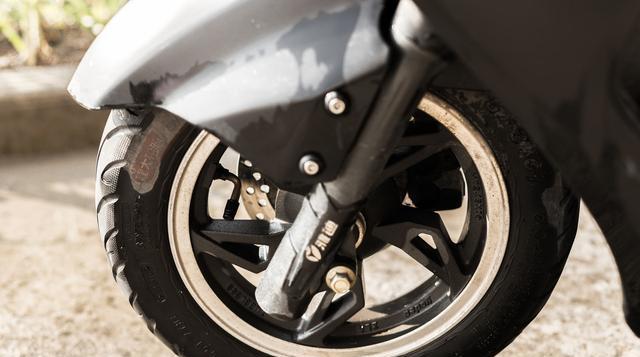 电动车刹车有问题怎么搞,电动车刹车问题是通病吗