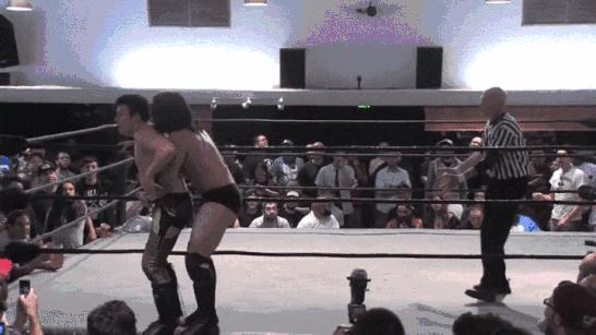 为什么日漫恋爱番都是高中生,日漫真实的高中生与虚假的高中生