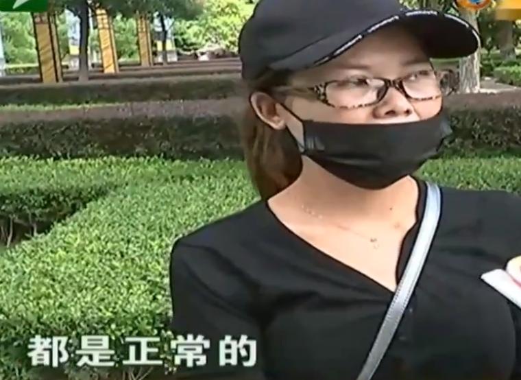 花了三十万割双眼皮河南医院,花了一万五割双眼皮