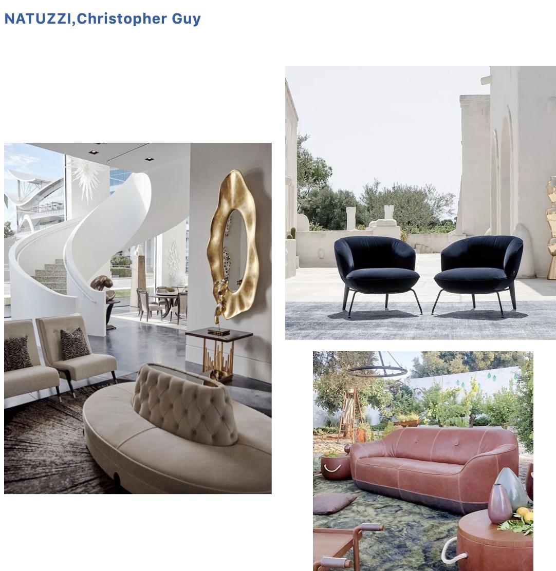 泰国东南亚装修风格,东南亚泰国家居