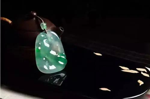 四会翡翠哪个市场性价比高,四会翡翠在哪里看