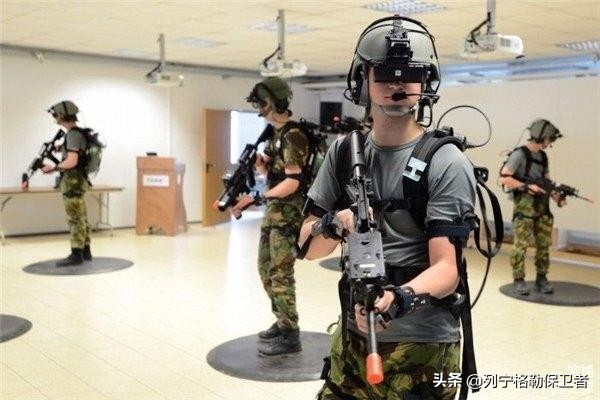 日本防卫研究所,防卫研究所山本