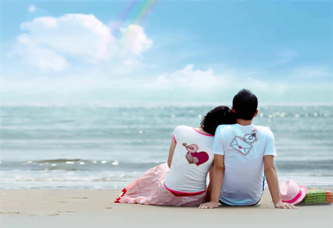 一个强势女人对家庭带来的伤害,妻子怎么维护自己的家庭地位