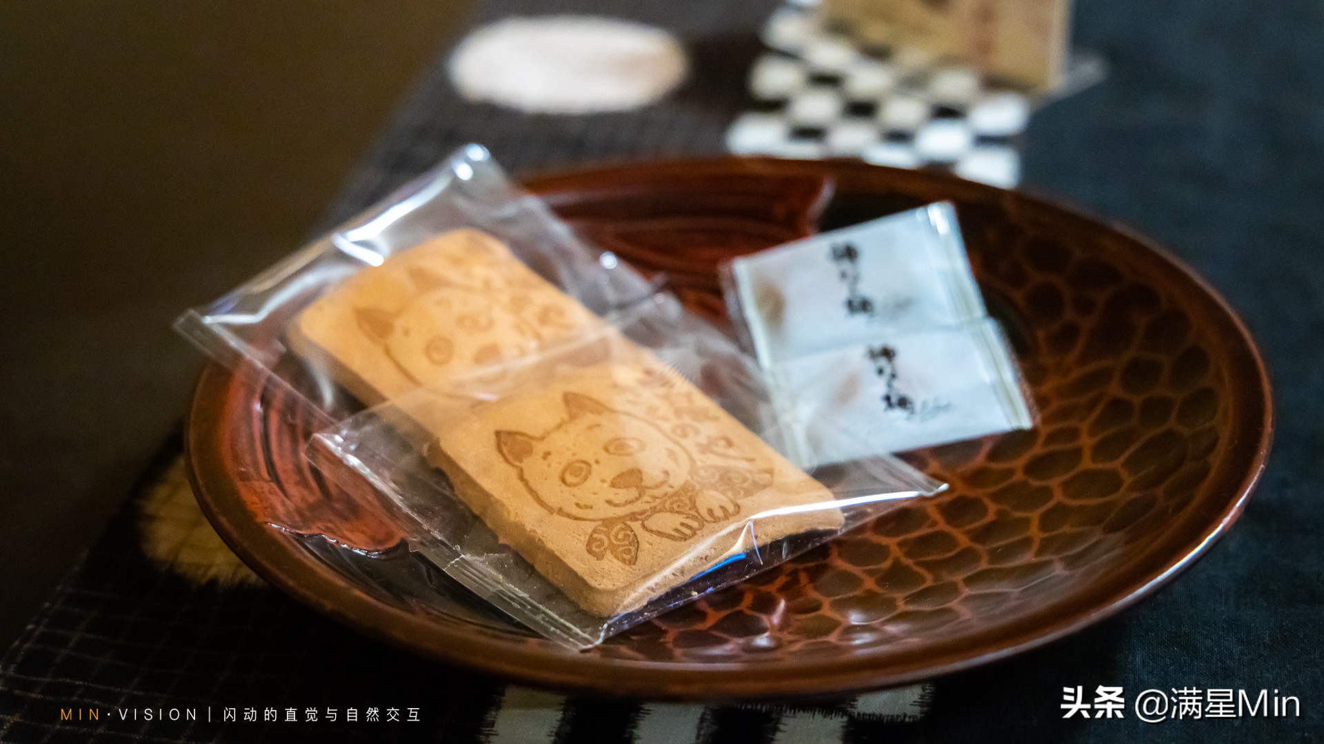 樱花期前站，睡进日本小众旅行地大津暖灯馆，泡汤赏雄琴港湾美景