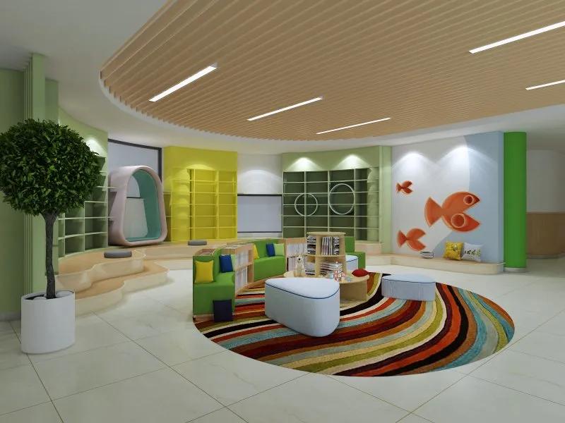 无锡锡山区新建学校最新消息,无锡新学校最新消息