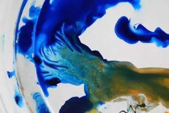 什么牌子的画材好用,世界十大画材排行榜