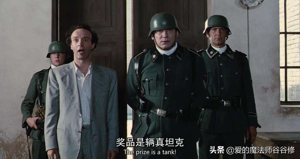 有愧疚感的人更有利他心，4招让愧疚感不再成为负担