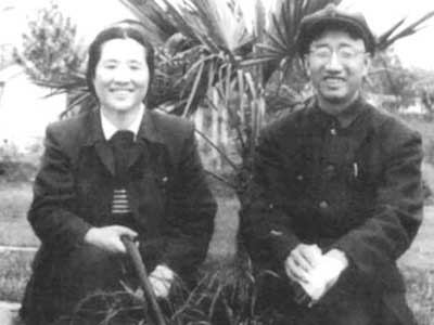 徐帅指挥的能力,徐帅有哪些特点