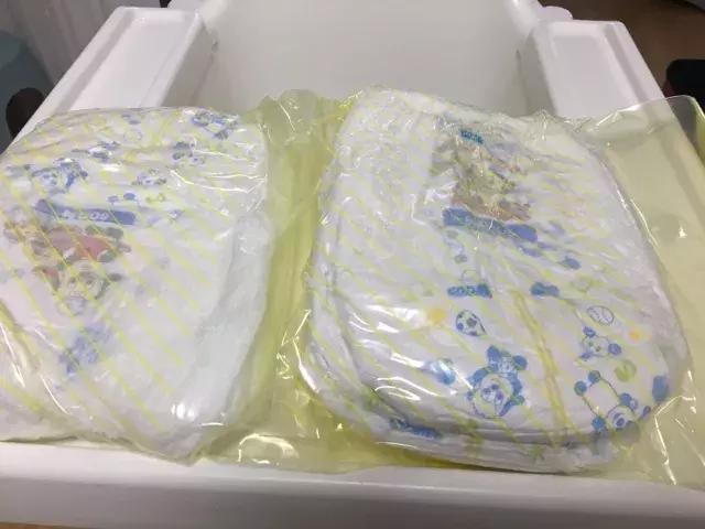 末姐的陪玩干货|带娃出门打包清单看这个可能就够了