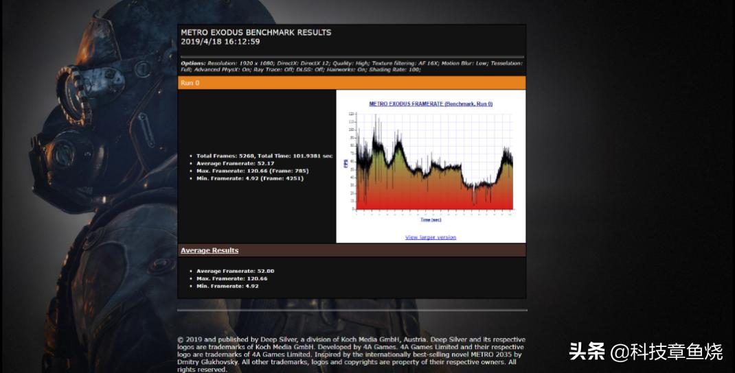 文能办公武能玩，联想GeekPro台式机体验评测