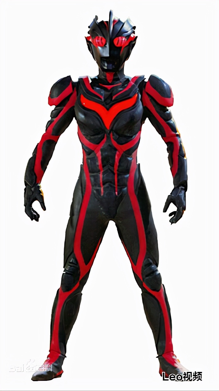 日系个人写真照片制服,日本制服合集